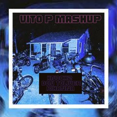 World Of Bandits (Vito P Mashup) SKIP TO 5 MINS