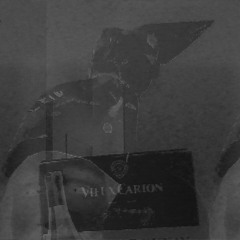 FHHVSNTMOŐ - Kágyéká