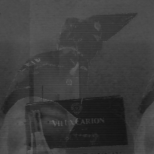 FHHVSNTMOŐ - Kágyéká