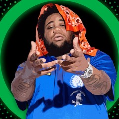 [FREE] Painful Rod Wave Type Beat | Trap Instrumental 2021