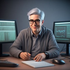 GO Além do Código: História e Aplicações