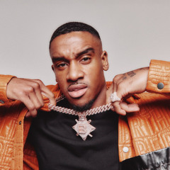 Subnotic x Bugzy Malone (Skizzy UK Mix)