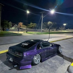 DECEPTION w/dxrasuk1