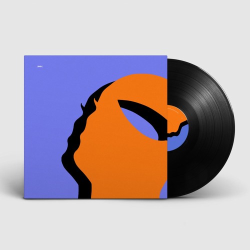 [BM004] A1. Dorothy's Dream - Devendra