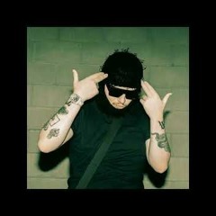 YEAT - Bad Boy (Official Full Song Audio)