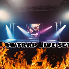 VRMN LIVESET 2021