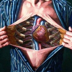 MOVIN ON ft. goodbyefriday