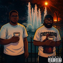 OverleyHavin Freestyle