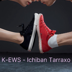Ichiban Tarraxo