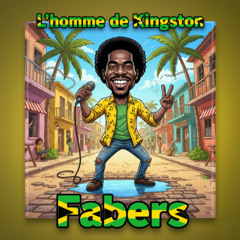 L'Homme de Kingston