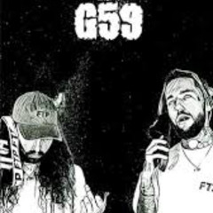 If Suicideboys had lolpresto on the beat
