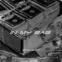 In My Bag