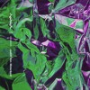 Heimlich Tape #99 by Judith Van Waterkant DJ mix artwork - Electronic music tracklist cover image