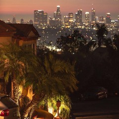 Jet pack 🚀🌌🌋 |  (prod. by double multi)