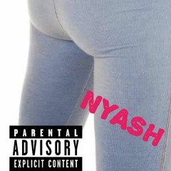 "NYASH"