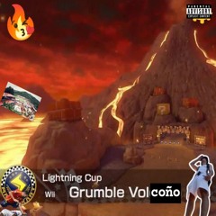 coñ00ardiente (feat. lildalles, sanju)
