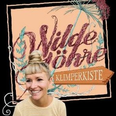 Løretta @ Wilde Möhre 2022 Klimperkiste - Puppenräuber After Hour