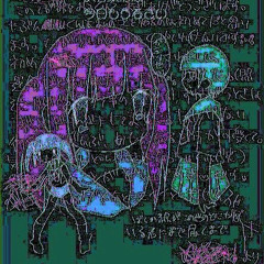 ↶*ೃ✧˚. ❃ ↷ ˊ-𝐘𝐎𝐔 𝐀𝐑𝐄 𝐀 𝐔𝐒𝐄𝐋𝐄𝐒𝐒 𝐂𝐇𝐈𝐋𝐃 𝐊𝐈𝐊𝐔𝐎.𝐌𝐏𝟑 ₊˚ʚ ᗢ₊˚✧ ﾟ.