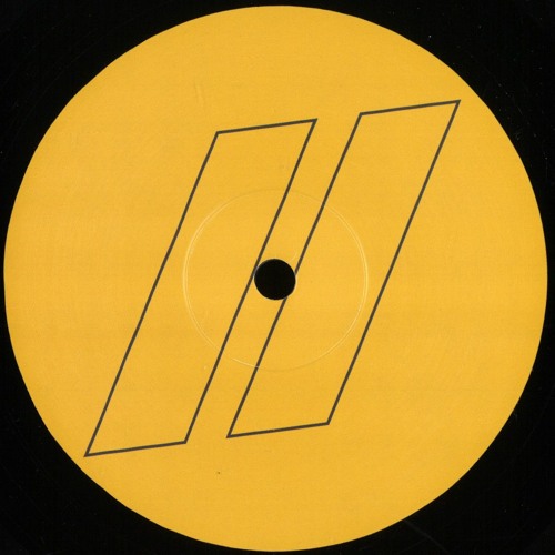 Premiere : Jay Tripwire - Workhorse [EIT006]