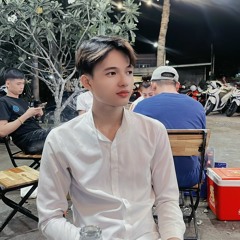 NST 2k25 Ngôi Sao Lẻ Loi X Tình Em Là Đại Dương- Hữu Nè ✈️
