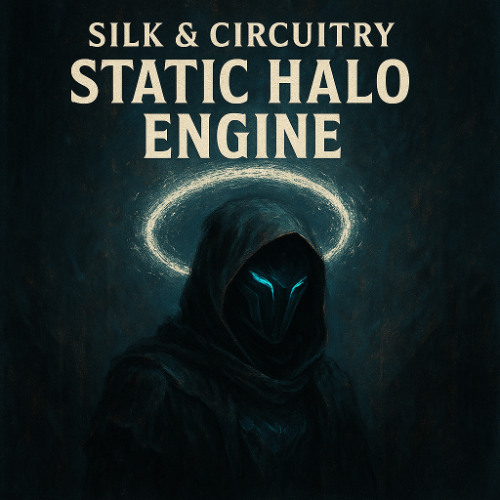 Static Halo Engine