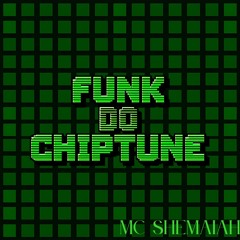 FUNK DO CHIPTUNE