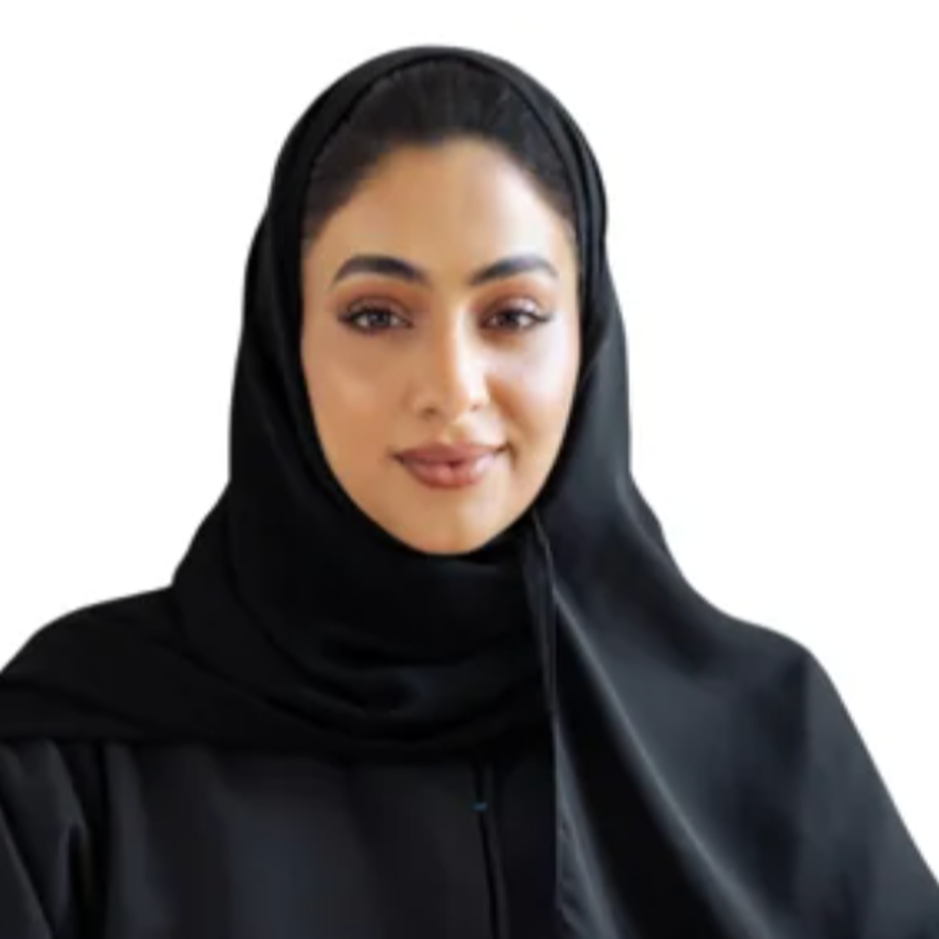 Live from SIF 2026: Conversation with Mariam bin Al Sheikh Director of Sharjah Business Women Council