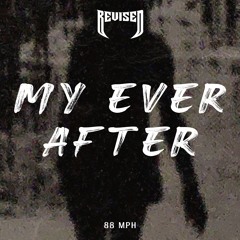 Untitled Playlist