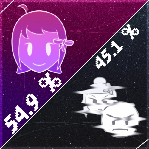 [R2 M2 Results] Sakura vs Fighting Placeholder Team