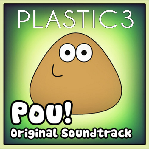 Pou Game · Play Online For Free ·