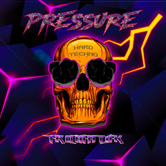 Tromatyk - Pressure (Free Dl)