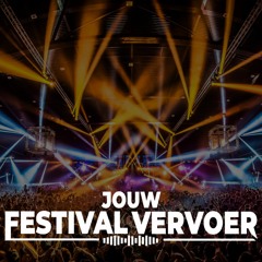 Supremacy 2023 Warm Up Mix by EQUINOX