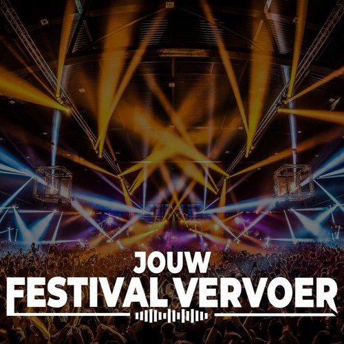 Supremacy 2023 Warm Up Mix by EQUINOX