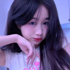 Chẳng Thể Cảm Hóa - Huy PT Remix (Mở Lối Cho Em 3) Tú Na ~ Nhạc Viral Tiktok ｜ Kể Từ Ngày .mp3