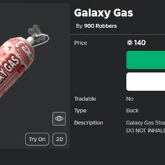 ISO3G +redboy♎️ - Trending prod floyd #ALKALINENUMBERNINE