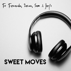 Sweet Moves