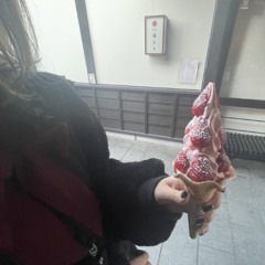 ｽﾉｰﾄﾞﾛｯﾌﾟ(covered by ｱｲｾ)