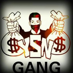 Ain’t No Love Song