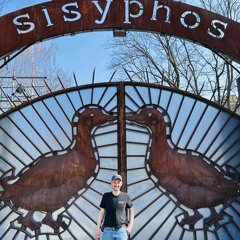 Sisyphos 21.o3.2o26 Power To Each One @Hammerhalle - access:dance