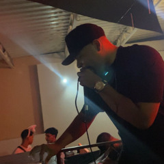 É SÓ UM TAPINHA [ DJ RD DE MARICÁ ]