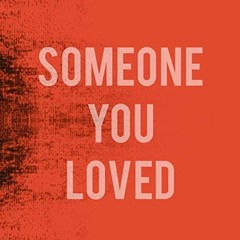 SOMEONE YOU LOVED!! 2020 ( Dimas Zulfani Remix ) [ FVNKY NIGHT ]