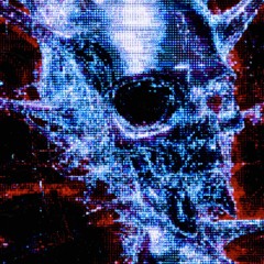 falling off (stoicfaced)