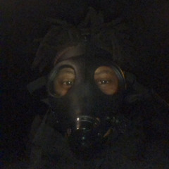 say on it [bishwoke]