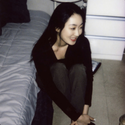 김철수씨 이야기