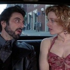 tu dormida cn carlitos way d fondo