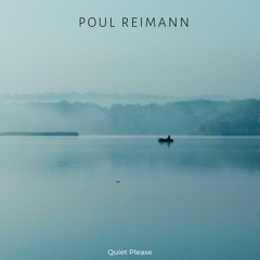 Poul Reimann - Jacobs Lake (Peaceful Piano)