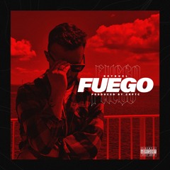 FUEGO