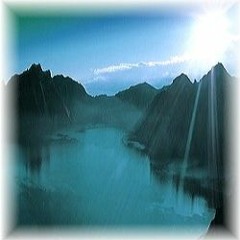 ACIM DEC 8 TEXT CONF CALL MANUAL FOR TEACHERS #4 18-25