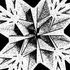 coco - nonexistence.mix