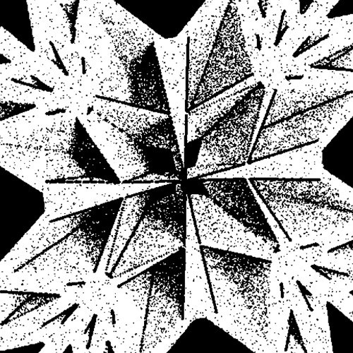 coco - nonexistence.mix